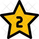 پیش‌نمایش فایل two-star-3394034 از پک پاداش – جلد ۲