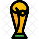 پیش‌نمایش فایل world-cup-3394040 از پک پاداش – جلد ۲