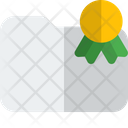 پیش‌نمایش فایل achievement-folder-3394218 از پک پاداش – جلد ۲