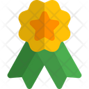 پیش‌نمایش فایل badge-3394213 از پک پاداش – جلد ۲