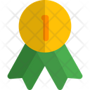 پیش‌نمایش فایل badge-3394221 از پک پاداش – جلد ۲