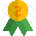 پیش‌نمایش فایل badge-3394254 از پک پاداش – جلد ۲
