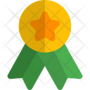 پیش‌نمایش فایل badge-3394263 از پک پاداش – جلد ۲