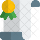 پیش‌نمایش فایل certificate-3394244 از پک پاداش – جلد ۲