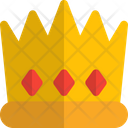 پیش‌نمایش فایل crown-3394227 از پک پاداش – جلد ۲