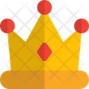 پیش‌نمایش فایل crown-3394228 از پک پاداش – جلد ۲