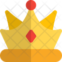 پیش‌نمایش فایل crown-3394229 از پک پاداش – جلد ۲