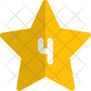 پیش‌نمایش فایل four-star-3394266 از پک پاداش – جلد ۲