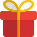 پیش‌نمایش فایل gift-3394219 از پک پاداش – جلد ۲