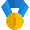 پیش‌نمایش فایل medal-3394224 از پک پاداش – جلد ۲