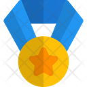 پیش‌نمایش فایل medal-3394268 از پک پاداش – جلد ۲