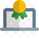 پیش‌نمایش فایل online-achievement-3394231 از پک پاداش – جلد ۲