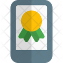 پیش‌نمایش فایل online-achievement-3394235 از پک پاداش – جلد ۲