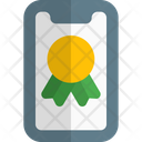 پیش‌نمایش فایل online-achievement-3394258 از پک پاداش – جلد ۲