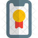 پیش‌نمایش فایل online-achievement-3394259 از پک پاداش – جلد ۲