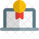 پیش‌نمایش فایل online-reward-3394232 از پک پاداش – جلد ۲
