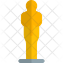 پیش‌نمایش فایل oscar-trophy-3394239 از پک پاداش – جلد ۲
