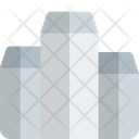 پیش‌نمایش فایل podium-3394275 از پک پاداش – جلد ۲