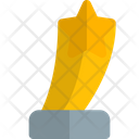پیش‌نمایش فایل star-award-trophy-3394261 از پک پاداش – جلد ۲