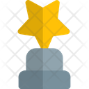 پیش‌نمایش فایل star-trophy-3394272 از پک پاداش – جلد ۲