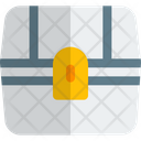 پیش‌نمایش فایل treasure-3394276 از پک پاداش – جلد ۲