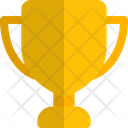 پیش‌نمایش فایل trophy-3394277 از پک پاداش – جلد ۲
