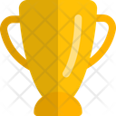 پیش‌نمایش فایل trophy-3394279 از پک پاداش – جلد ۲