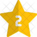 پیش‌نمایش فایل two-star-3394274 از پک پاداش – جلد ۲