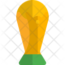 پیش‌نمایش فایل world-cup-3394280 از پک پاداش – جلد ۲