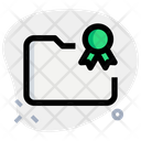 پیش‌نمایش فایل achievement-folder-3394287 از پک پاداش – جلد ۲