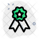 پیش‌نمایش فایل badge-3394282 از پک پاداش – جلد ۲