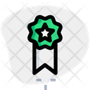 پیش‌نمایش فایل badge-3394283 از پک پاداش – جلد ۲