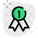 پیش‌نمایش فایل badge-3394290 از پک پاداش – جلد ۲