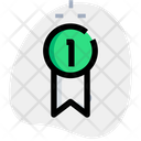 پیش‌نمایش فایل badge-3394291 از پک پاداش – جلد ۲