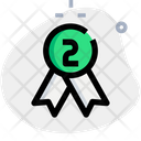 پیش‌نمایش فایل badge-3394323 از پک پاداش – جلد ۲