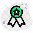 پیش‌نمایش فایل badge-3394332 از پک پاداش – جلد ۲