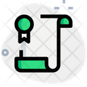 پیش‌نمایش فایل certificate-3394312 از پک پاداش – جلد ۲