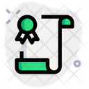 پیش‌نمایش فایل certificate-3394313 از پک پاداش – جلد ۲