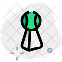 پیش‌نمایش فایل cricket-trophy-3394317 از پک پاداش – جلد ۲