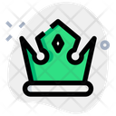 پیش‌نمایش فایل crown-3394295 از پک پاداش – جلد ۲