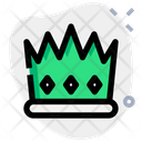 پیش‌نمایش فایل crown-3394296 از پک پاداش – جلد ۲