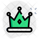 پیش‌نمایش فایل crown-3394297 از پک پاداش – جلد ۲