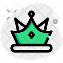 پیش‌نمایش فایل crown-3394298 از پک پاداش – جلد ۲