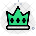 پیش‌نمایش فایل crown-3394299 از پک پاداش – جلد ۲