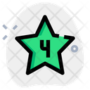 پیش‌نمایش فایل four-star-3394335 از پک پاداش – جلد ۲