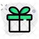 پیش‌نمایش فایل gift-3394288 از پک پاداش – جلد ۲