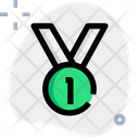 پیش‌نمایش فایل medal-3394292 از پک پاداش – جلد ۲