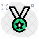 پیش‌نمایش فایل medal-3394336 از پک پاداش – جلد ۲