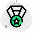 پیش‌نمایش فایل medal-3394337 از پک پاداش – جلد ۲