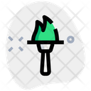 پیش‌نمایش فایل olympic-torch-3394307 از پک پاداش – جلد ۲